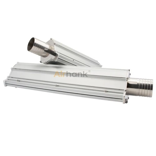 KA aluminum alloy